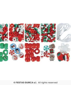 Perlice Božićni mix 2