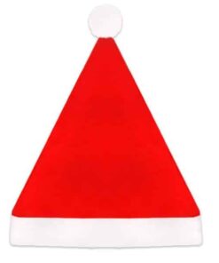 Kapa djed Božičnjak