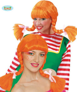 perika pipi