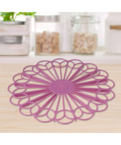 podmetač+marker za hlađenje