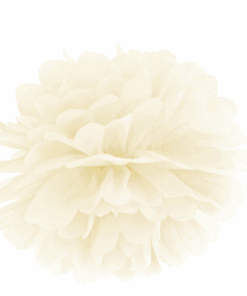 pompom-vanilla.png