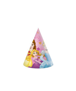 princess-disney-kape-papirnate