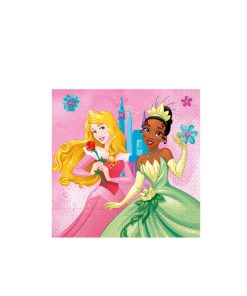 princess-disney-salvete-33x33cm1