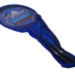 rekete-za-badminton-sa-trobicom-i-lopticom2