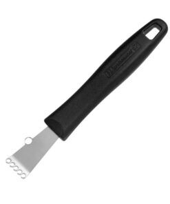 rezač u obliku niti