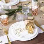 rose gold svijećnjak2..