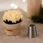 set za dekoriranje pahuljica1