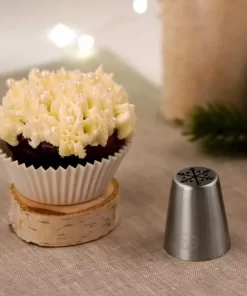 set za dekoriranje pahuljica1