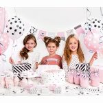 set sweet birthday party