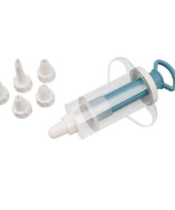 šprica za kolače3a.,