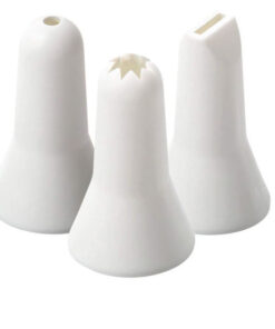 šprica za kolače4a,,