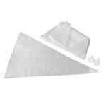 šprica za kolače5a,