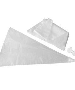 šprica za kolače5a,