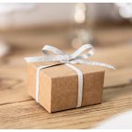 srebrna vrpca primjer