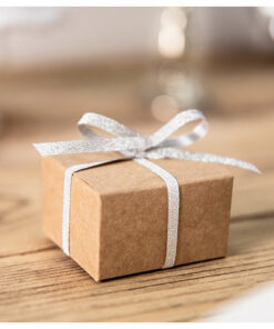 srebrna vrpca primjer