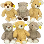 sunkid-plush-animals-assorted-60cm