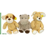 sunkid-plush-animals-assorted-60cm