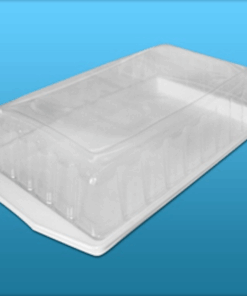 tacne_brodplast_slavonski_brod_-1