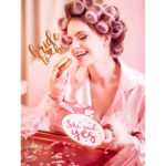 topper bride to be1