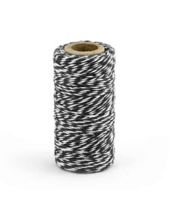 Alternative view of Konac 50m raznobojni