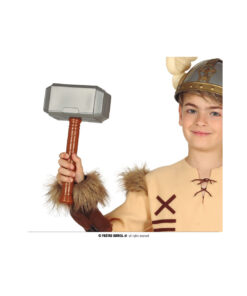 Viking čekić 29cm