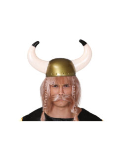 Viking kaciga