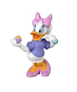 vlatka patka figura