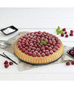 Alternative view of Zenker teflonski kalup za tart fi 30 cm