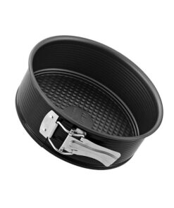 zenker kalup 20 cm