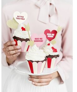 pikalice zlatna srca