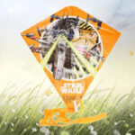 zmaj star wars1