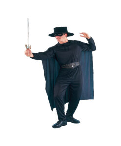 Kostim bandit vel. 52