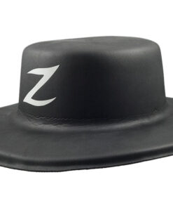 Šešir Zorro