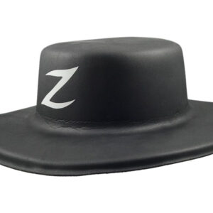 Šešir Zorro